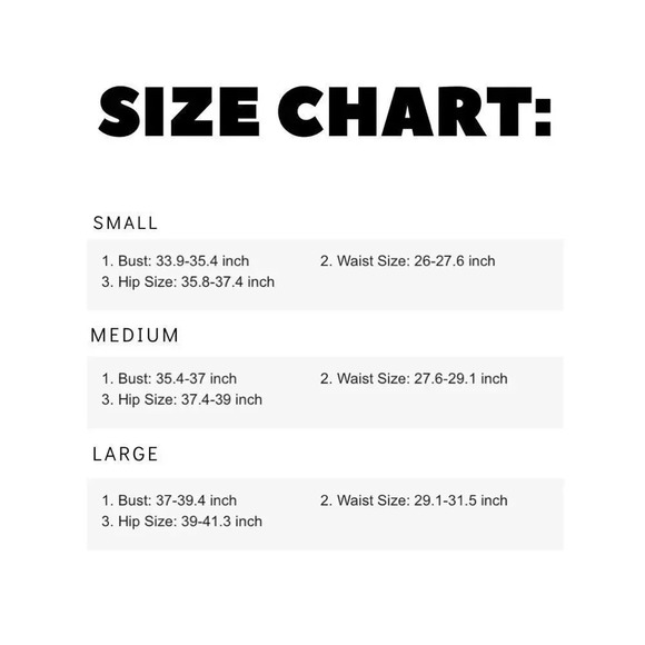 NEW! Ribbed Cut Out O-Ring Monokini One Piece Swimsuit - Picture 12 of 12